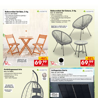 Netto Marken-Discount Prospekt Seite 3