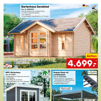 Netto Marken-Discount Prospekt Seite 6