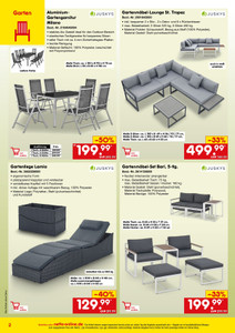 Netto Marken-Discount Prospekt - Online-Angebote März 2026 - Seite 2