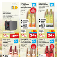 Netto Marken-Discount Prospekt Seite 2