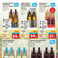 Netto Marken-Discount Prospekt Seite 3
