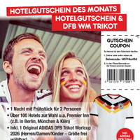 Netto Marken-Discount Prospekt Seite 3