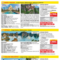 Netto Marken-Discount Prospekt Seite 4