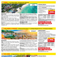 Netto Marken-Discount Prospekt Seite 5