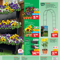 Netto Marken-Discount Prospekt Seite 32