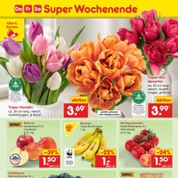 Netto Marken-Discount Prospekt Seite 44