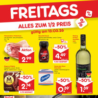 Netto Marken-Discount Prospekt Seite 59