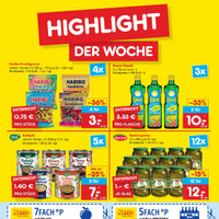 Netto Marken-Discount Prospekt Seite 3