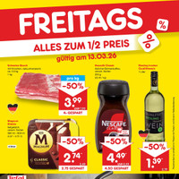 Netto Marken-Discount Prospekt Seite 59