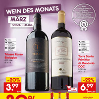 Netto Marken-Discount Prospekt Seite 24