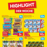 Netto Marken-Discount Prospekt Seite 3