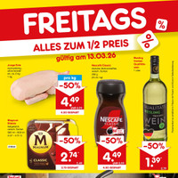 Netto Marken-Discount Prospekt Seite 57