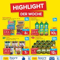 Netto Marken-Discount Prospekt Seite 3