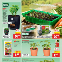 Netto Marken-Discount Prospekt Seite 33