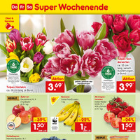 Netto Marken-Discount Prospekt Seite 48