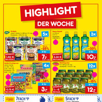 Netto Marken-Discount Prospekt Seite 3