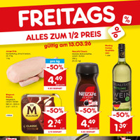 Netto Marken-Discount Prospekt Seite 57