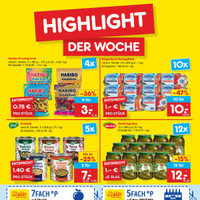 Netto Marken-Discount Prospekt Seite 3