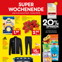 Netto Marken-Discount Prospekt Seite 47