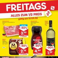 Netto Marken-Discount Prospekt Seite 55