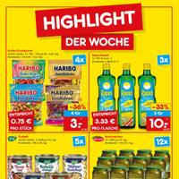 Netto Marken-Discount Prospekt Seite 3