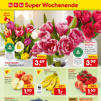 Netto Marken-Discount Prospekt Seite 48