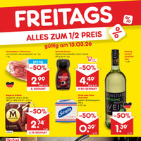 Netto Marken-Discount Prospekt Seite 59