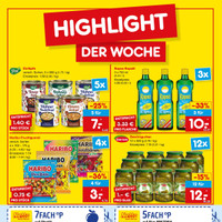 Netto Marken-Discount Prospekt Seite 3