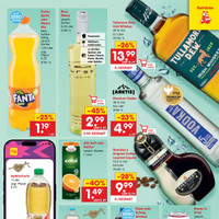 Netto Marken-Discount Prospekt Seite 27