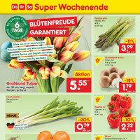 Netto Marken-Discount Prospekt Seite 56