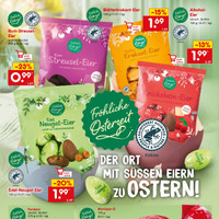 Netto Marken-Discount Prospekt Seite 28