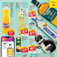 Netto Marken-Discount Prospekt Seite 27