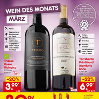 Netto Marken-Discount Prospekt Seite 37