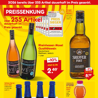 Netto Marken-Discount Prospekt Seite 33