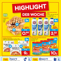 Netto Marken-Discount Prospekt Seite 3