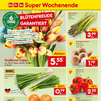 Netto Marken-Discount Prospekt Seite 56