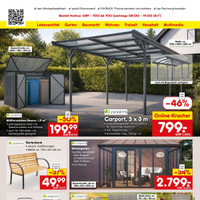 Netto Marken-Discount Prospekt Seite 47