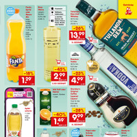 Netto Marken-Discount Prospekt Seite 27