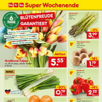 Netto Marken-Discount Prospekt Seite 56