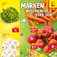 Netto Marken-Discount Prospekt Seite 5