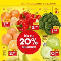 Netto Marken-Discount Prospekt Seite 47