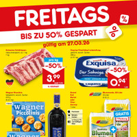 Netto Marken-Discount Prospekt Seite 57