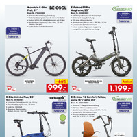 Netto Marken-Discount Prospekt Seite 2