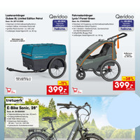 Netto Marken-Discount Prospekt Seite 3