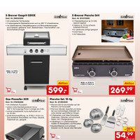 Netto Marken-Discount Prospekt Seite 11