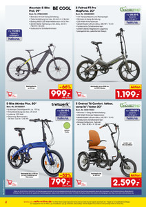 Netto Marken-Discount Prospekt - Online-Angebote April 2026 - Seite 2