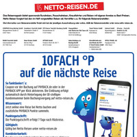 Netto Marken-Discount Prospekt Seite 2