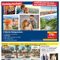 Netto Marken-Discount Prospekt Seite 3