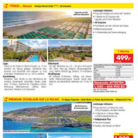 Netto Marken-Discount Prospekt Seite 4