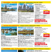 Netto Marken-Discount Prospekt Seite 6